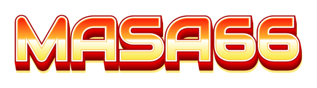Masa66